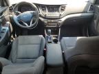 HYUNDAI TUCSON SEL photo