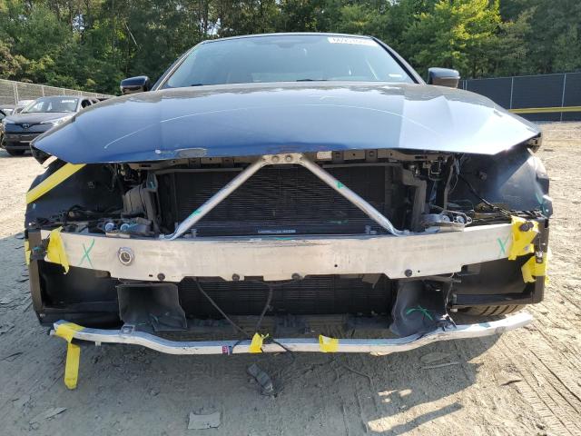 2021 BMW 430XI - WBA73AP07MCF95404