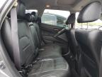 NISSAN MURANO S photo