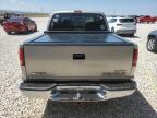 CHEVROLET S TRUCK S1 photo