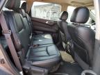 NISSAN PATHFINDER photo