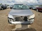 SUBARU FORESTER 2 photo