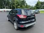 FORD ESCAPE SEL photo