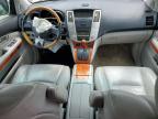 LEXUS RX 350 photo