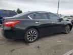 NISSAN ALTIMA 2.5 photo