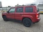 JEEP PATRIOT SP photo