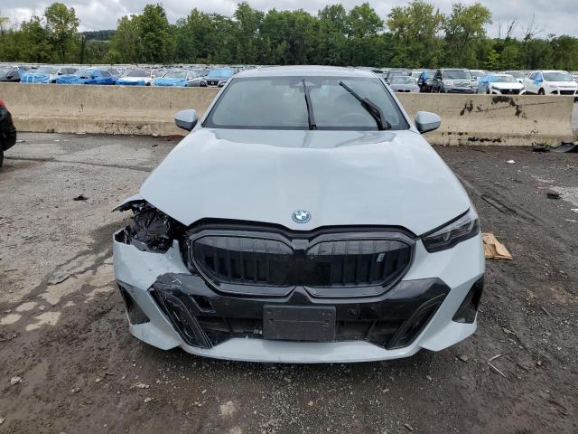 VIN WBY33FK03RCR20106 2024 BMW I5, Edrive 40 no.5