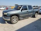 CHEVROLET SILVERADO photo