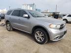 DODGE DURANGO LI photo