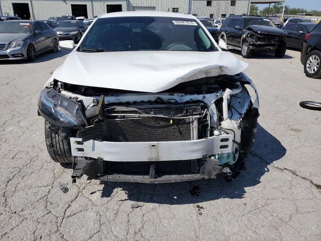 2020 CHEVROLET MALIBU LT - 1G1ZD5ST4LF086603