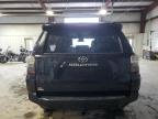 TOYOTA 4RUNNER SR photo