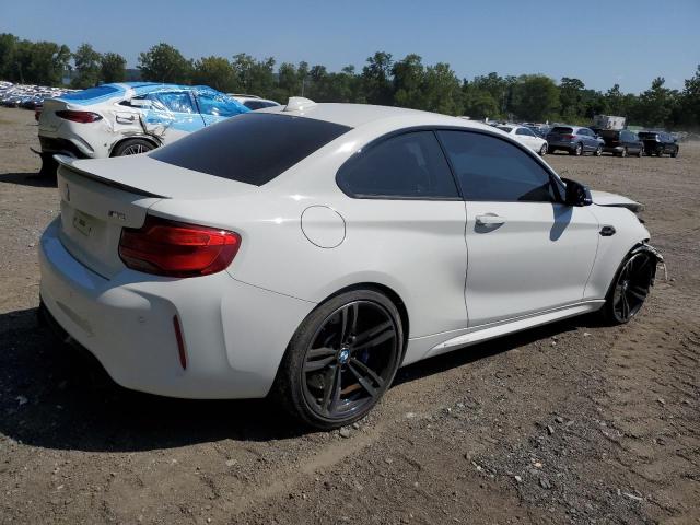 VIN WBS1J5C59JVE51725 2018 BMW M2 no.3