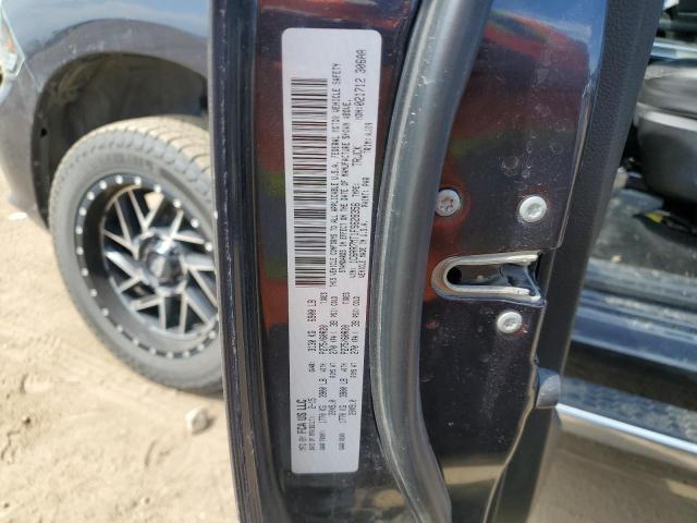 VIN 1C6RR7MT1FS628356 2015 RAM 1500, Sport no.12