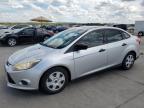 FORD FOCUS S photo