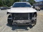 FORD EXPEDITION photo