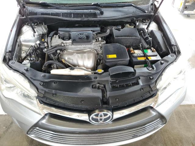 VIN 4T1BF1FK2FU947687 2015 Toyota Camry, LE no.11