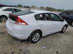 HONDA INSIGHT EX photo