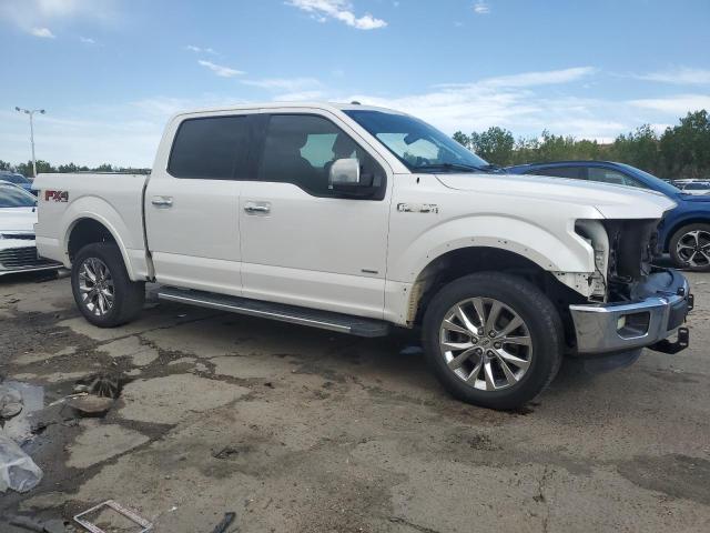 VIN 1FTEW1EG8FKD26156 2015 Ford F-150, Supercrew no.4