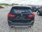 BMW X1 XDRIVE2 photo