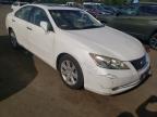 LEXUS ES 350 photo