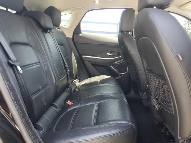2018 JAGUAR E-PACE S SADFJ2FX7J1Z33028