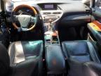 LEXUS RX 350 photo