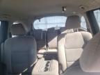 HONDA ODYSSEY EX photo