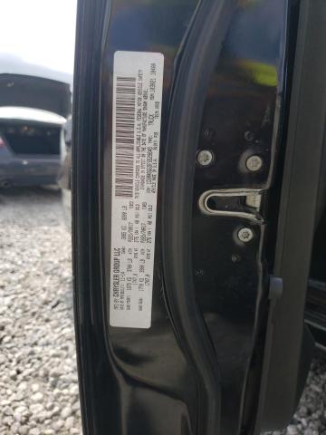 2015 RAM 1500 SLT - 1C6RR6GG5FS529645