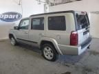 JEEP COMMANDER photo