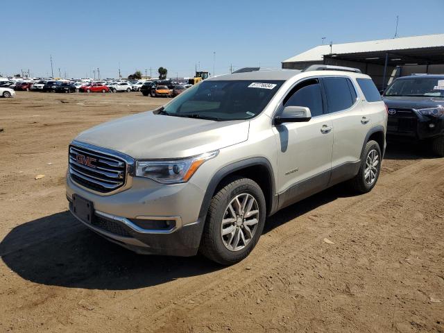 Vin: 1gkknsla9hz202809, lot: 67776634, gmc acadia sle 2017 img_1