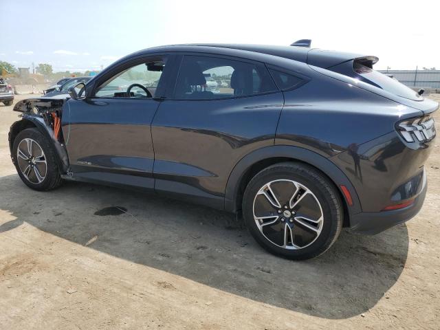 2022 FORD MUSTANG MA - 3FMTK1SS8NMA18080