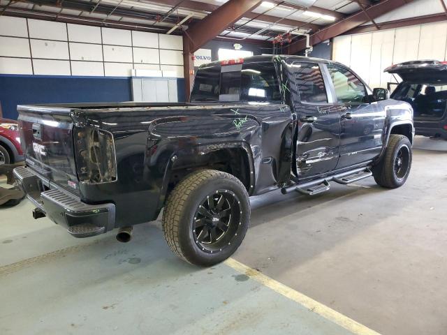 VIN 1GTV2NECXGZ308668 2016 GMC Sierra, K1500 Slt no.3