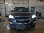 CHEVROLET TRAVERSE L photo