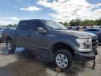 FORD F150 SUPER photo