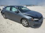 VOLKSWAGEN JETTA S photo