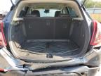 BUICK ENCORE PRE photo