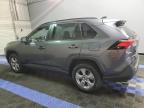 TOYOTA RAV4 XLE photo