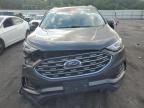 FORD EDGE SEL photo