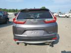 HONDA CR-V TOURI photo