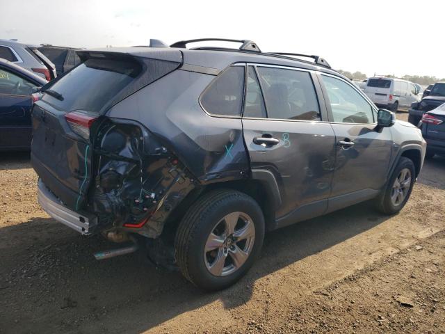 2023 TOYOTA RAV4 XLE - 2T3P1RFV1PC385742