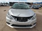 NISSAN SENTRA S photo