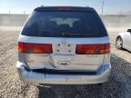 HONDA ODYSSEY EX photo