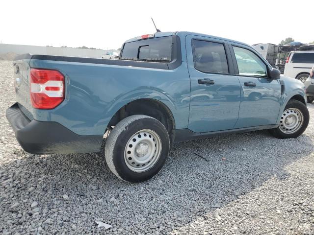 2023 FORD MAVERICK X 3FTTW8E96PRA38912  66423204