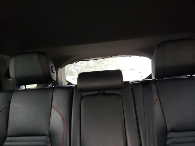 2020 LAND ROVER DISCOVERY - SALCT2FX9LH848476