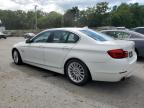 BMW 535 XI photo