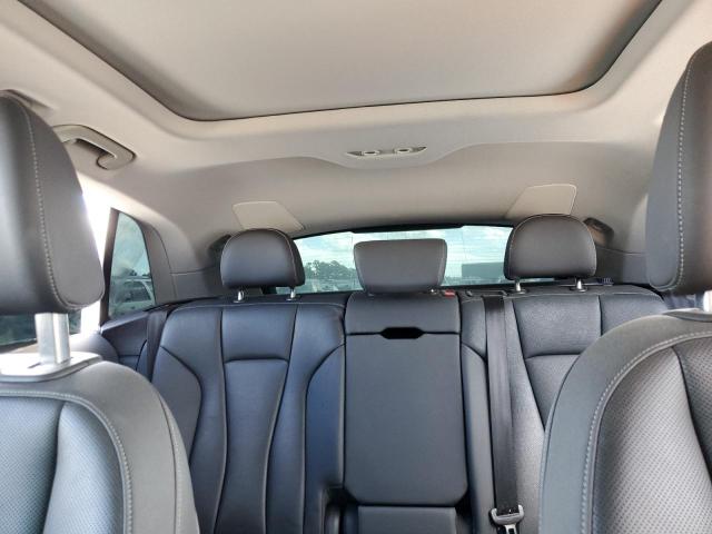 2019 AUDI Q8 PREMIUM - WA1BVAF12KD043583