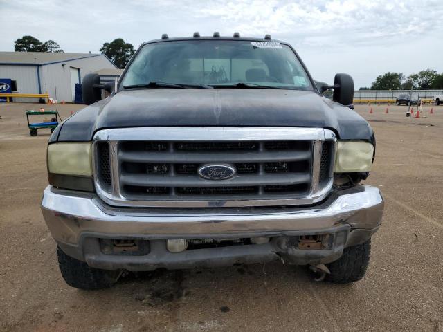 2004 FORD F350 SUPER 1FTWX33S44EB55017  67294974