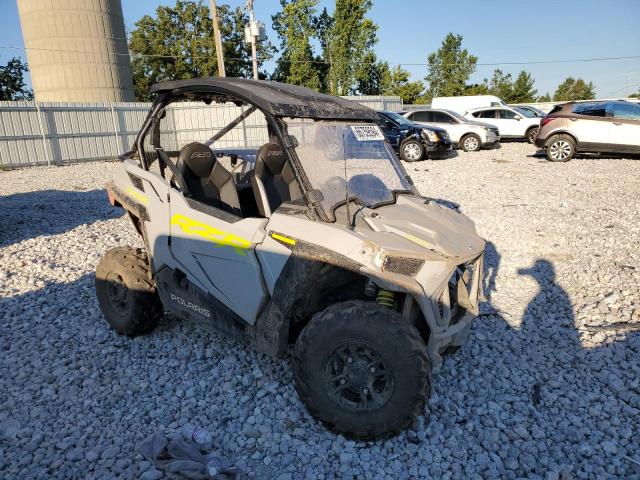 2023 POLARIS RZR TRAIL #2940631929