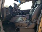 NISSAN ARMADA SE photo