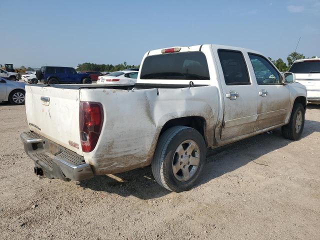 2012 GMC CANYON SLE 1GTD5MFE9C8132127  66708444